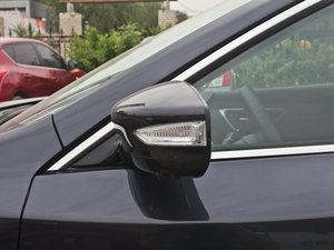 20132.5XL NAVI-Tech  ^