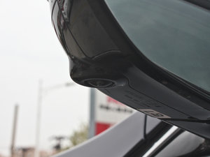 20132.5XL NAVI-Tech  ^