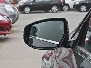 20132.5XL NAVI-Tech  (x)(ji)^