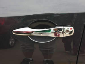 20132.5XL NAVI-Tech  (x)(ji)^