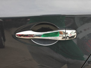 20132.5XL NAVI-Tech  (x)(ji)^