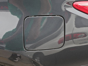 20132.5XL NAVI-Tech  (x)(ji)^