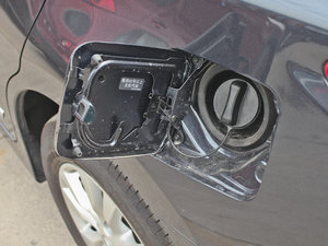 20132.5XL NAVI-Tech  (x)(ji)^