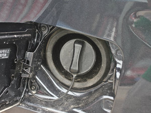 20132.5XL NAVI-Tech  (x)(ji)^