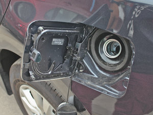 20132.5XL NAVI-Tech  (x)(ji)^