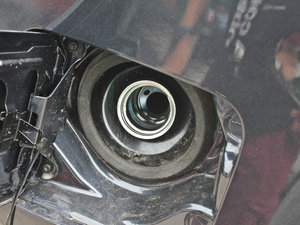 20132.5XL NAVI-Tech  (x)(ji)^