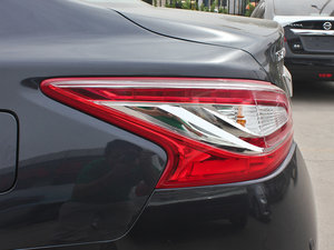 20132.5XL NAVI-Tech  (x)(ji)^