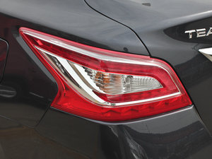 20132.5XL NAVI-Tech  (x)(ji)^