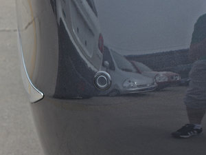 20132.5XL NAVI-Tech  (x)(ji)^