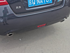 20132.5XL NAVI-Tech  (x)(ji)^