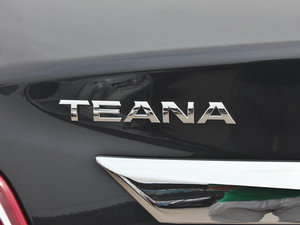 20132.5XL NAVI-Tech  (x)(ji)^