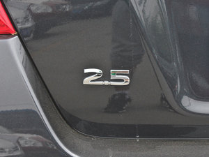 20132.5XL NAVI-Tech  (x)(ji)^