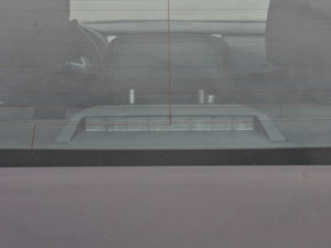 20132.5XL NAVI-Tech  (x)(ji)^