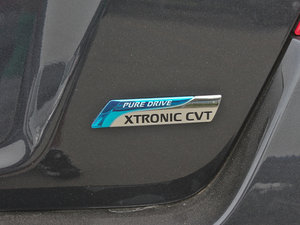 20132.5XL NAVI-Tech  (x)(ji)^