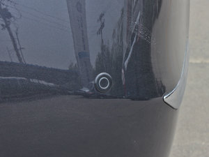 20132.5XL NAVI-Tech  (x)(ji)^