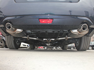 20132.5XL NAVI-Tech  (x)(ji)^