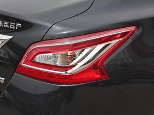 20132.5XL NAVI-Tech  (x)(ji)^