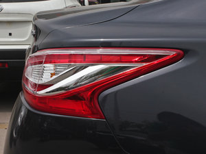 20132.5XL NAVI-Tech  (x)(ji)^