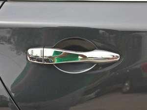 20132.5XL NAVI-Tech  (x)(ji)^