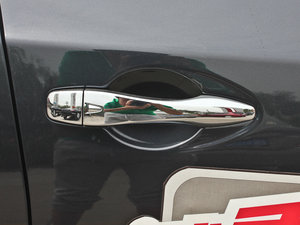 20132.5XL NAVI-Tech  (x)(ji)^