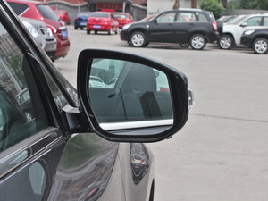 20132.5XL NAVI-Tech  (x)(ji)^