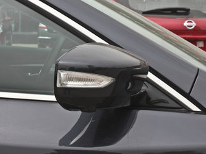 20132.5XL NAVI-Tech  (x)(ji)^