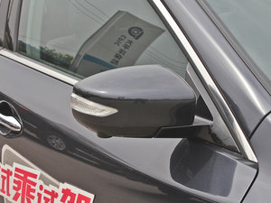 20132.5XL NAVI-Tech  (x)(ji)^