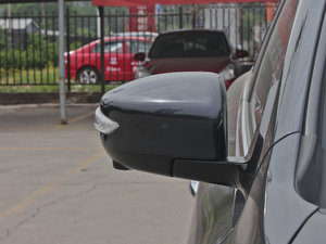 20132.5XL NAVI-Tech  (x)(ji)^