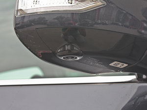 20132.5XL NAVI-Tech  (x)(ji)^