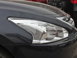 20132.5XL NAVI-Tech  (x)(ji)^