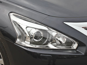 20132.5XL NAVI-Tech  (x)(ji)^