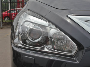 20132.5XL NAVI-Tech  (x)(ji)^