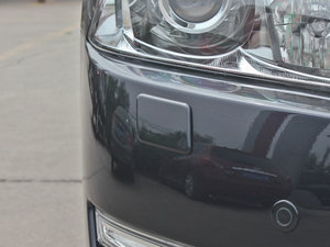 20132.5XL NAVI-Tech  (x)(ji)^