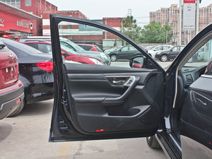 20132.5XL NAVI-Tech  g