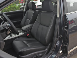 20132.5XL NAVI-Tech  g