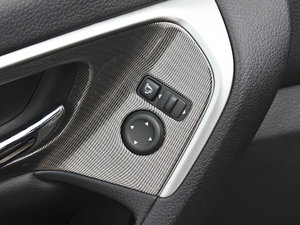 20132.5XL NAVI-Tech  g