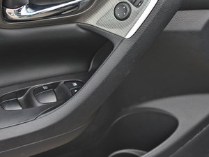 20132.5XL NAVI-Tech  g