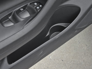 20132.5XL NAVI-Tech  g