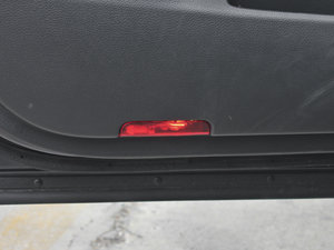 20132.5XL NAVI-Tech  g