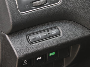 20132.5XL NAVI-Tech  g