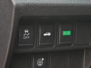 20132.5XL NAVI-Tech  g