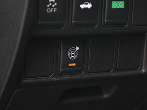 20132.5XL NAVI-Tech  g