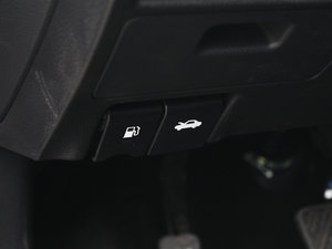 20132.5XL NAVI-Tech  g