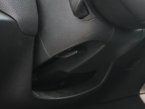 20132.5XL NAVI-Tech  g