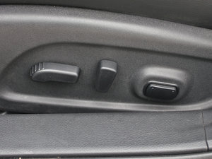 20132.5XL NAVI-Tech  g