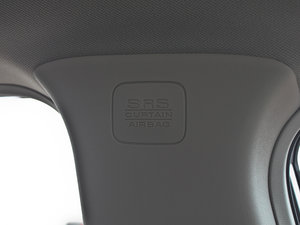 20132.5XL NAVI-Tech  g