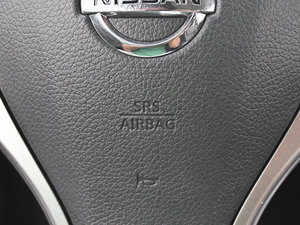 20132.5XL NAVI-Tech  g