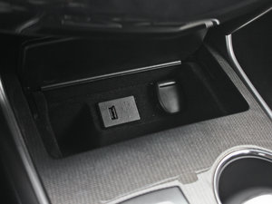 20132.5XL NAVI-Tech  g