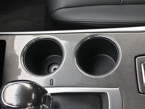 20132.5XL NAVI-Tech  g