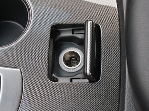 20132.5XL NAVI-Tech  g